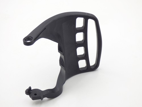 Handschutz original für