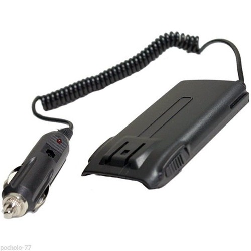 Auto ladegerät batterie - ladegerät,