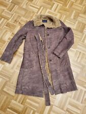 Mantel Armani Jeans Gr.42