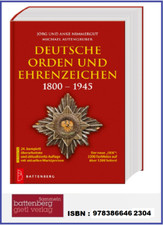 Battenberg-Nimmergut-OEK-Deuts