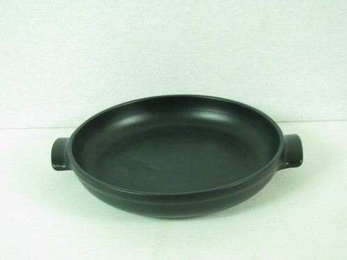 Emile henry auflaufform - emile,