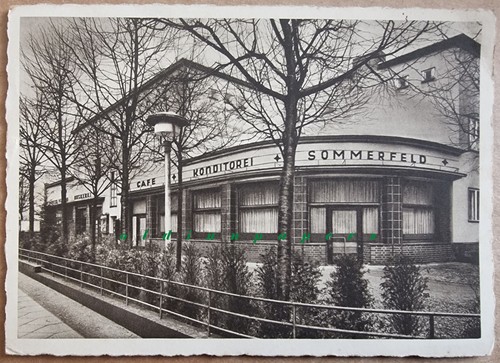 Berlin zehlendorf - berlin,