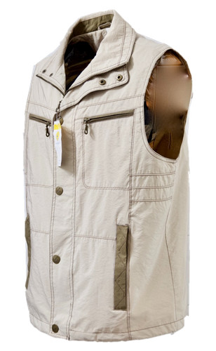 Herren sommer weste leicht und - sommer,