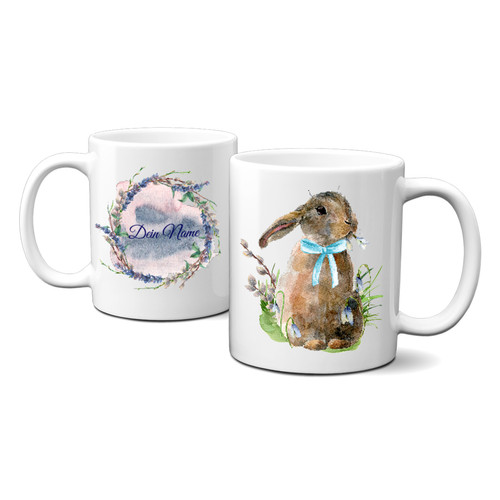 oh-cuptastic-Tasse-Ostertasse-