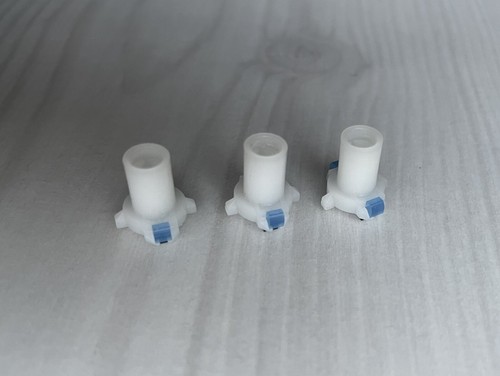 Stück tastaturstempel - stück,