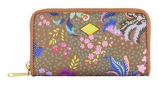 Oilily Zana Wallet Geldbörse