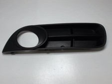 Skoda Fabia Roomster Abdeckung