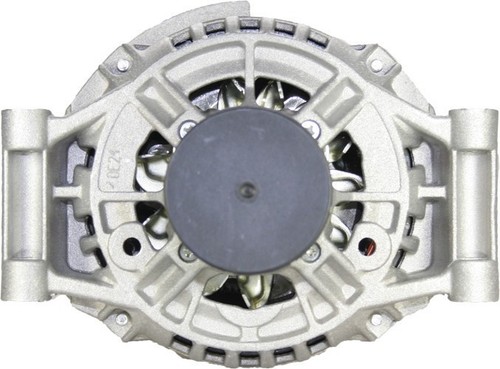 Lichtmaschine 90a mercedes - lichtmaschine,