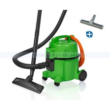 Hitachi CV 400 PRO Staubsauger