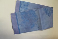 Tischdecke 80x80 Mitteldecken