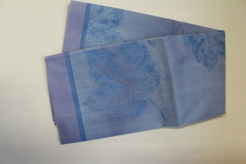 Tischdecke 80x80 mitteldecken - tischdecke,
