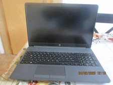 HP 255 G8 Notebook 15,6 Zoll