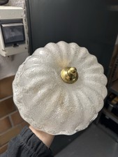 Decken Wand Lampe Leuchte