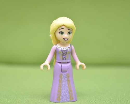 Lego disney princess - lego,