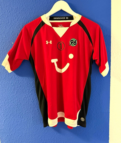 Under armour hannover - armour, 96