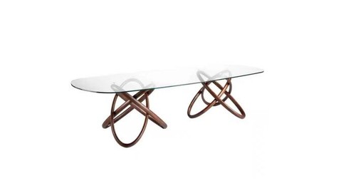 Designer moderner esszimmer - designer,