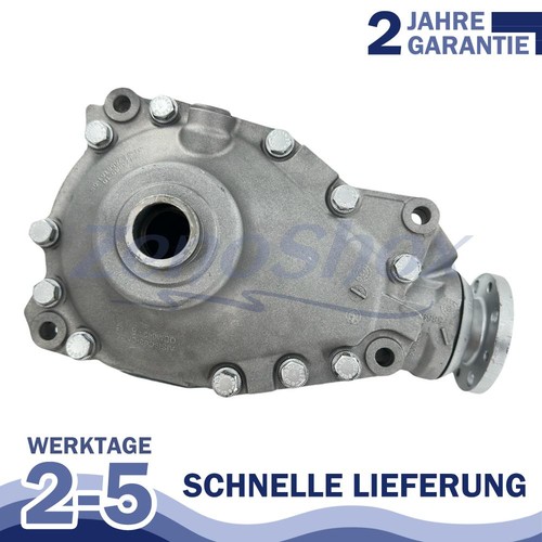 Für differential bmw f25 - bmw, x3