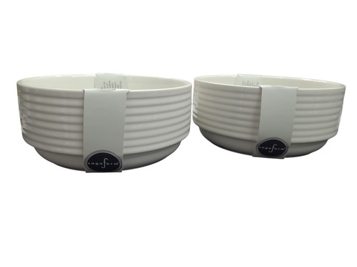 Sagaform coffee more tiefe - sagaform, &