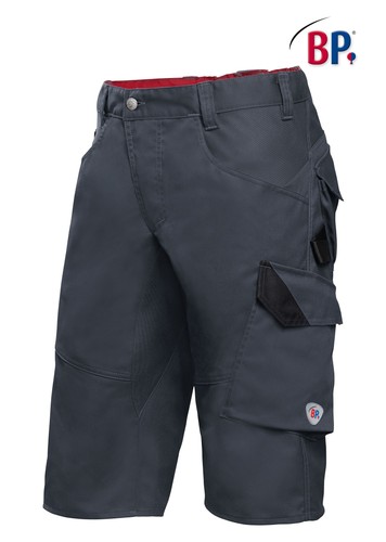 Workwear shorts 1993 - bp,