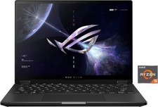 ASUS ROG Flow GV302XA-NI006X 13,4" WUXGA Touch/Ryzen 9 7940HS /16GB /512GB SSD/R