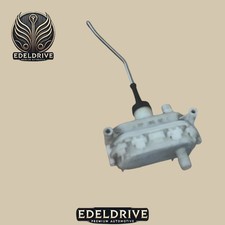 Original Stellventil