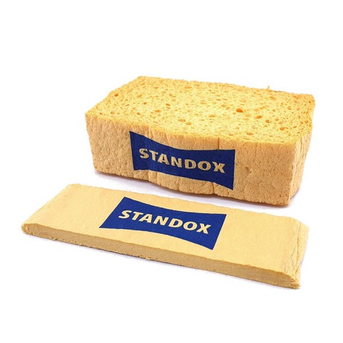 Standox pressschwamm - standox,