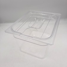 SousVideTools Behälter