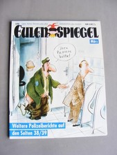 Eulenspiegel