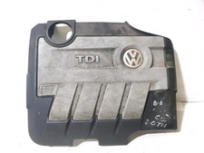VW PASSAT B6 3C2