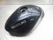2001 01-05 Suzuki Bandit 1200