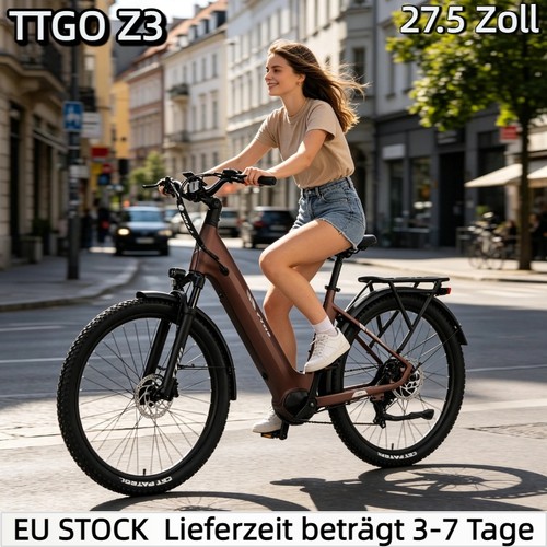 Ttgo 5 zoll - ttgo, z3
