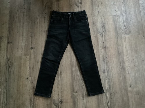 Thermo jeanshose für jungs - für,