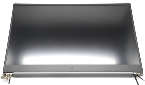 Zbook studio zoll - studio,