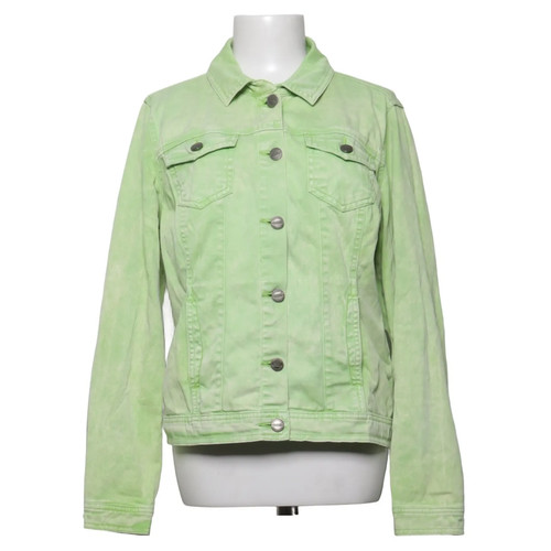 Cecil jeansjacke damen - cecil,,