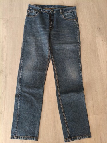 Levi jeans herren - 501, w33
