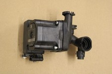 Buderus GB 172 182 Heizungspumpe 3PK / 43-10B-B-V 8718654110 A (#BU1195)