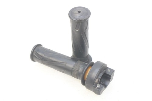 Gasgriff tnt motor - otto, 2t