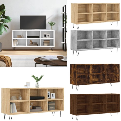 Schrank lowboard wohnzimmer - lowboard,