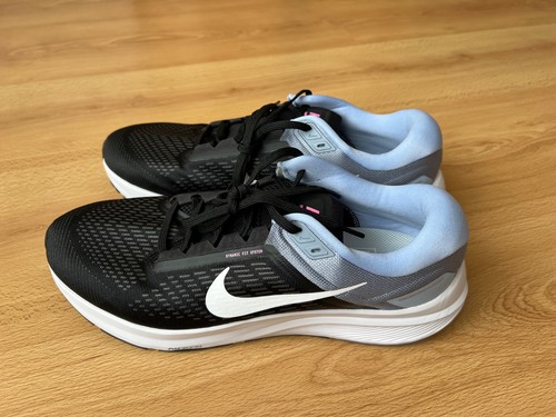 Nike air zoom structure - zoom,