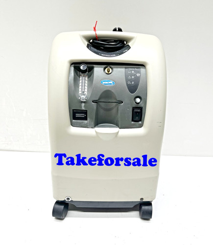 Invacare perfecto - invacare,