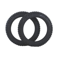 Kenda Enduro Reifen Set 2x