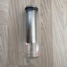 Barista one cold brew - co,