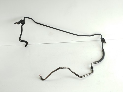 8200300743 druckrohr der - druckrohr,