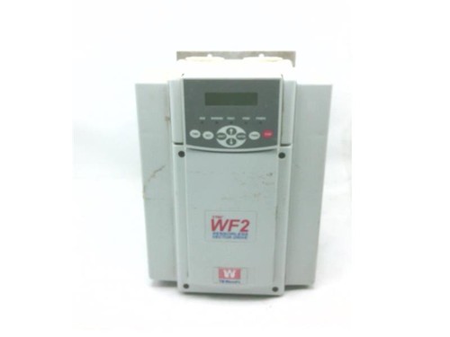 Danfoss wf2c5010 - wf2c5010-0d, /