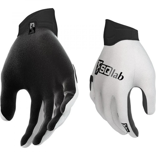 Sqlab gloves one11 - one11, m