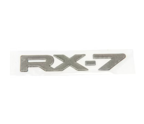 Mazda oem rx7 fd fc - oem,