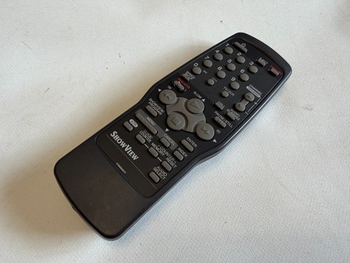 Medion orion 07660bm070 - /,