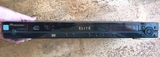 PIONEER DV-48AV ELITE PURE