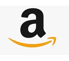 10€ Amazon Gutschein