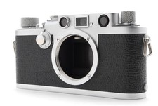 [MINT]  Leica DRP Ernst Leitz